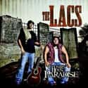 190 Proof, Country Boy's Paradise, Keep It Redneck   The Lacs is an American musical duo which performs country rap.