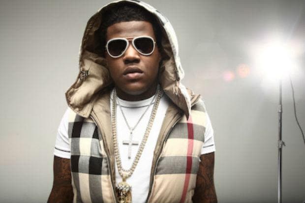 Lil Phat is listed (or ranked) 37 on the list The Greatest Rappers Who Are Already Dead