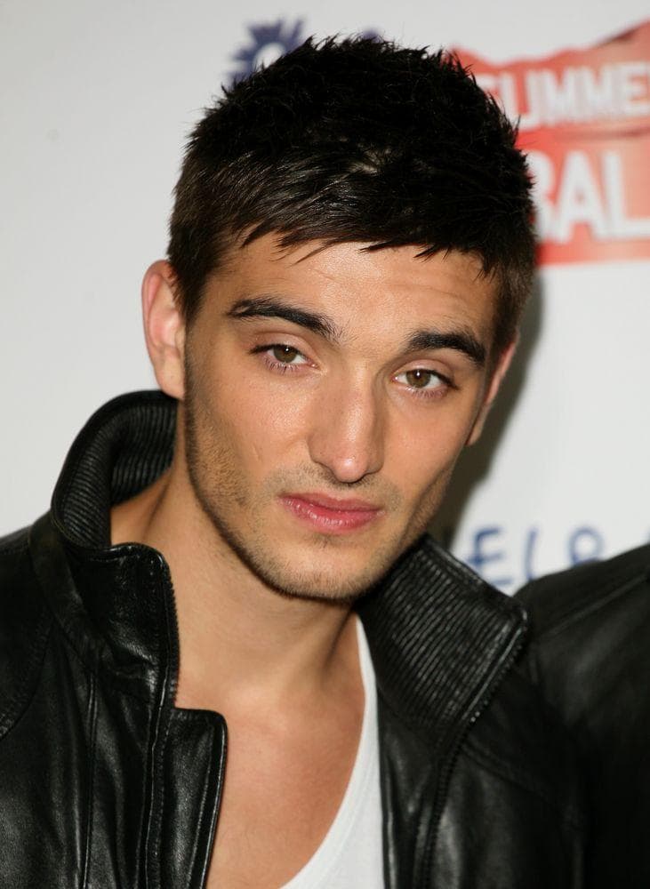 Wanted 2022. Том паркер the wanted. Tom parker. The wanted tom parker. Том паркер.