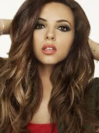 Hottest Female Pop Singers List of Sexy Women Pop Stars (Page 12)