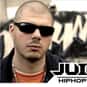 Juice is listed (or ranked) 35 on the list The Best Chicago Rappers
