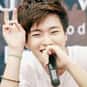 Youngjae is listed (or ranked) 37 on the list The Hottest Guys in K-pop