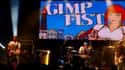 Gimp Fist on Random Best Street Punk Bands