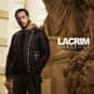 LaCrim' is listed (or ranked) 5 on the list The Greatest French Rappers of All Time