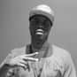 JD Era is listed (or ranked) 36 on the list The Best Canadian Rappers