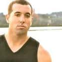 Relief, Never Grow Up, A Toast to Tommy   Michael Francis Seander Jr., known by his stage name Mike Stud, is an American hip hop recording artist and former college baseball player.