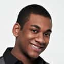 Contemporary R&B, Rhythm and blues, Soul music   Joshua Ledet is an American singer from Westlake, Louisiana. In 2012 he placed third in the eleventh season of American Idol.