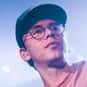 Young Sinatra: Welcome to Forever, Young Sinatra (Undeniable), Young Sinatra