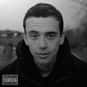 Logic is listed (or ranked) 8 on the list The Best Rappers in the Game Right Now