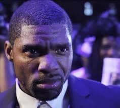 Loaded Lux is listed (or ranked) 5 on the list The Best Battle Rapper