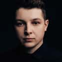John Newman is listed (or ranked) 14 on the list The Best Male Vocalists In EDM, Ranked