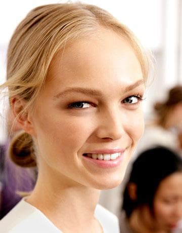 Hottest Norwegian Models List of Fashion Models from Norway (Page 2)