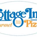 Cottage Inn Pizza on Random Greatest Pizza Delivery Chains In World