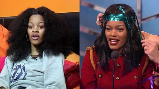 My Super Sweet 16 Where Are They Now