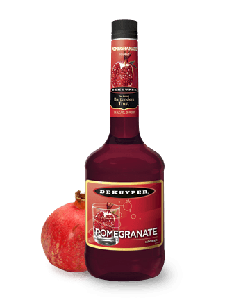 List of The 25 Best DeKuyper Schnapps Flavors of All Time