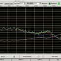 Brp-pacu on Random Free Software for Audio Analysis