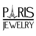 Parisjewelry.com on Random Top Shops for Unique Gifts for Men