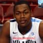 James Bell is listed (or ranked) 34 on the list The Greatest Villanova Basketball Players Of All Time