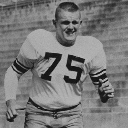 The Best Vermont Football Players, Ranked By Fans