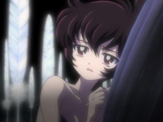 The Best Anime Villains That Turned Into Good Guys