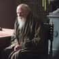 Grand Maester Pycelle is listed (or ranked) 5 on the list Game of Thrones Characters Who Should Die