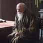 Grand Maester Pycelle is listed (or ranked) 6 on the list Game of Thrones Death Pool