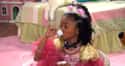 Zuri Ross on Random Disney Channel Show Character You Are, Based On Your Zodiac