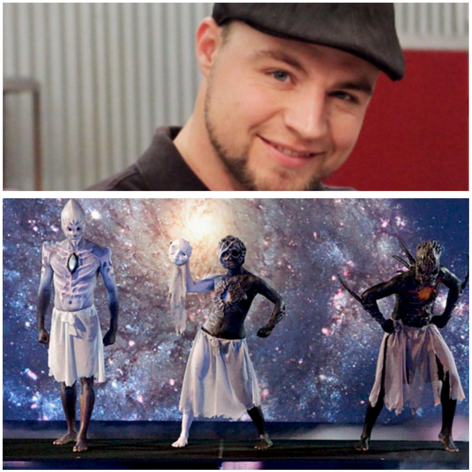 Ranking All 'Face Off' Winners From Best To Worst