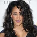 age 34   Natalie Nunn was known for being a castmate on the fourth season of the Bad Girls Club in 2009-10.