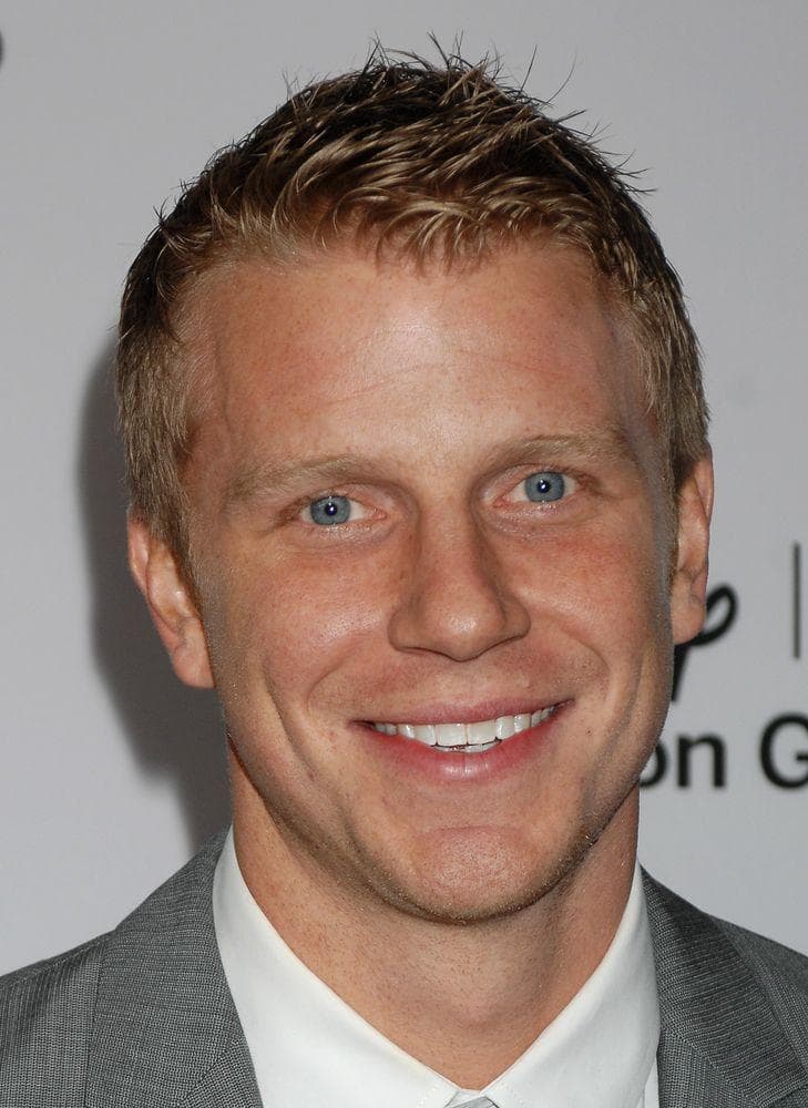 The 28 Best Bachelors Of All Time, Ranked