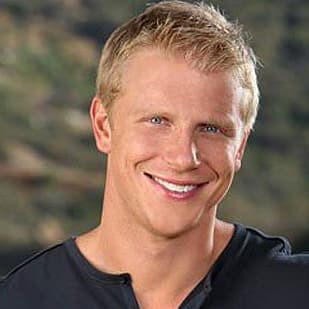 Sean Lowe - Season 17