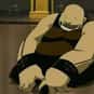 Gluttony is listed (or ranked) 20 on the list The Ugliest Anime Characters of All Time