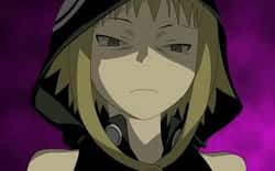 The Protagonist of 'Soul Eater' Is Maka Albarn, Don't Forget It