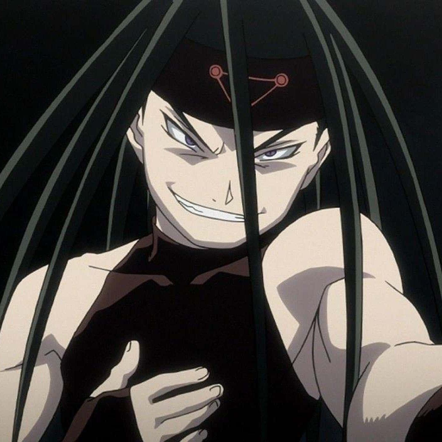 76619829-photo-u1987028632?auto=format&q