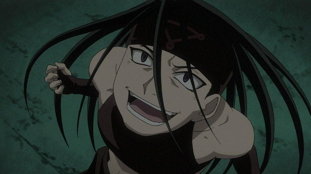 Anime Mix Jealous Youtube