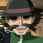 Kensei Ma is listed (or ranked) 23 on the list The Biggest Anime Perverts of All Time