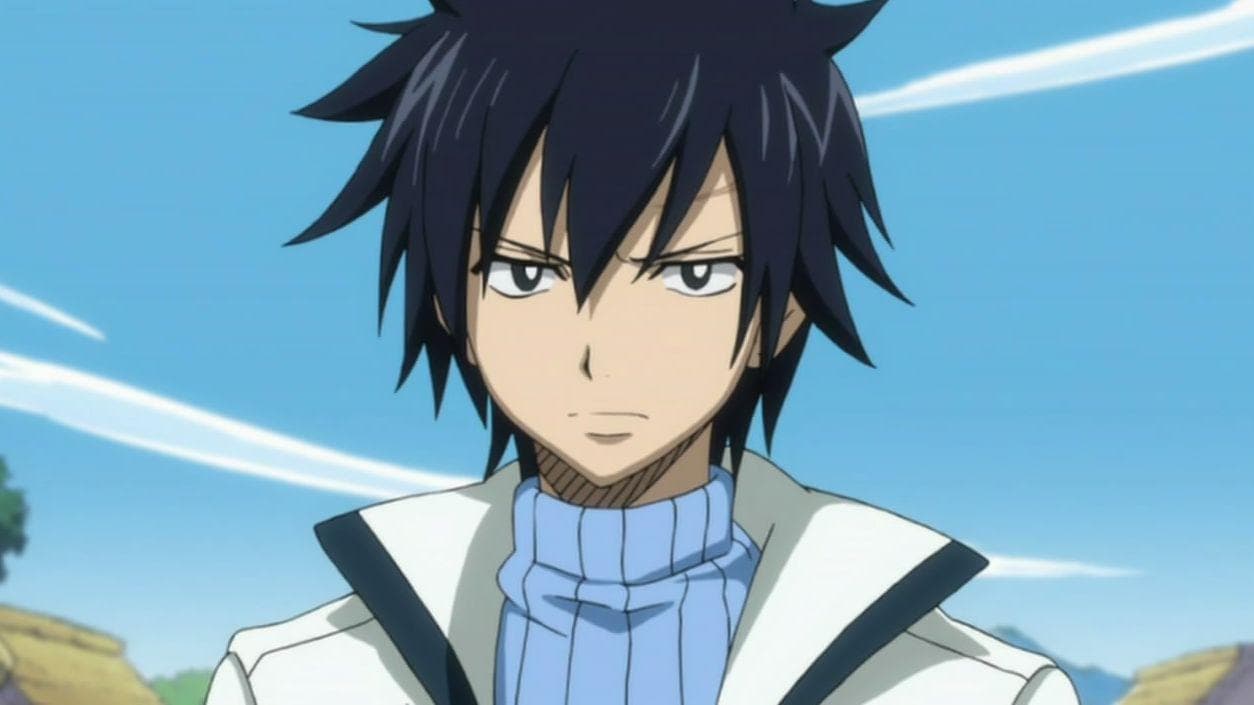 13 Anime Characters Like Sasuke Uchiha Ranked By Similarity