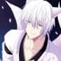 Sōshi Miketsukami is listed (or ranked) 36 on the list The Hottest Anime Guys of All Time