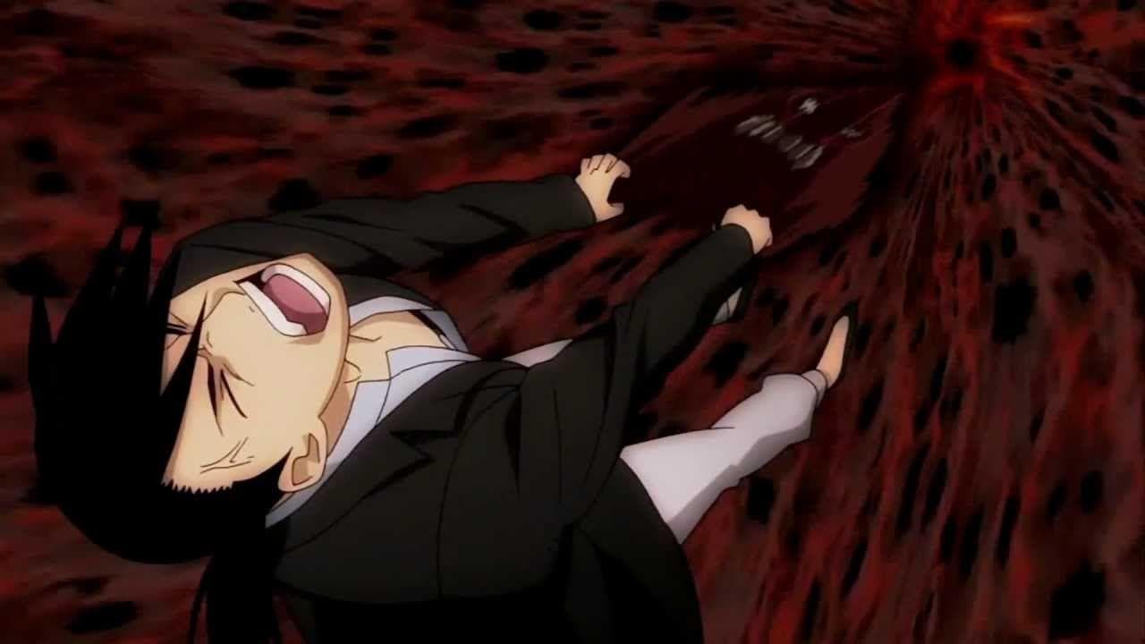 Spirit Realm Season 2 Episode 5 English Sub Youtube