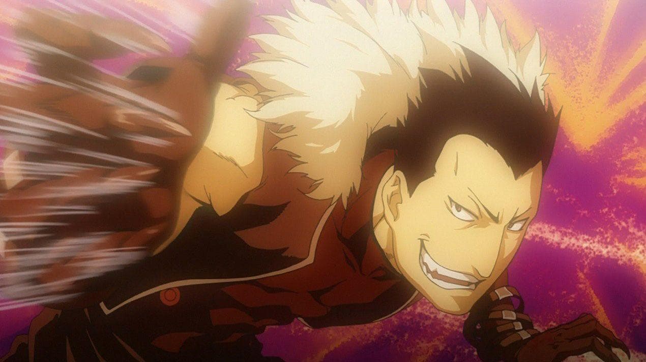 The 21 Greatest Shonen Anime Villains of All Time