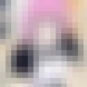 Virgo is listed (or ranked) 4 on the list The Best Anime Girls With Pink Hair
