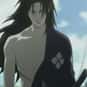 Jin is listed (or ranked) 7 on the list The Top Anime Characters That Use Swords