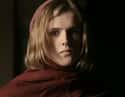 Lancel Lannister on Random Game of Thrones Characters Who Should Die