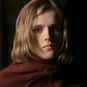 Lancel Lannister is listed (or ranked) 9 on the list Game of Thrones Characters Who Should Die