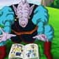Rō Kaiōshin is listed (or ranked) 13 on the list The Biggest Anime Perverts of All Time