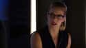 Felicity Smoak on Random Coolest Characters from CW's Arrow