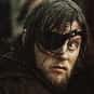 Arne is listed (or ranked) 11 on the list Favourite Vikings Series Character