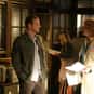 Tom Wexler Graham is listed (or ranked) 29 on the list The Best Bradley Cooper Characters