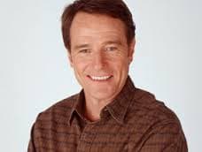 Random Best Malcolm in the Middle Characters