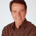 Hal on Random Best Malcolm in the Middle Characters